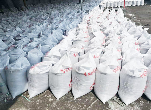 扬州供应硫酸钡防护涂料 硫酸钡砂 硫酸钡