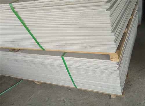 扬州硫酸钡板的规格尺寸