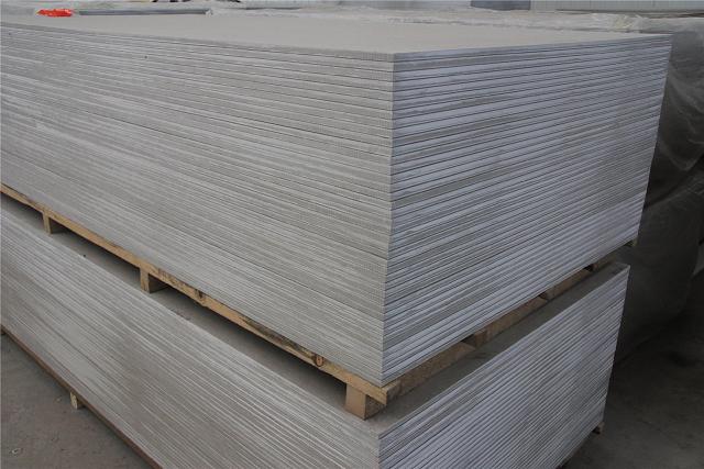扬州硫酸钡板正常规格