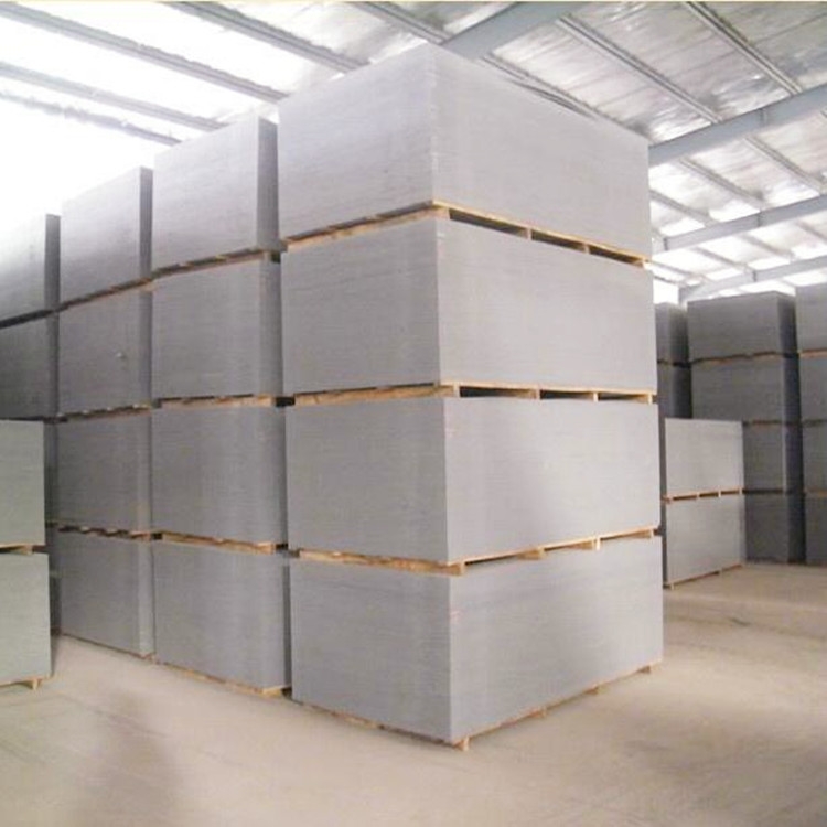 扬州防护硫酸钡板材施工